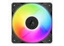 Arctic P12 Pro Reverse A-RGB PWM - 120mm