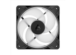 Arctic P12 Pro Reverse A-RGB PWM - 120mm