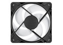 Arctic P12 Pro Reverse A-RGB PWM - 120mm