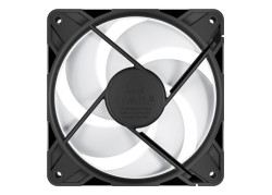 Arctic P12 Pro Reverse A-RGB PWM - 120mm