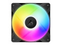 Arctic P14 Pro A-RGB PWM - 140mm