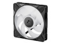 Arctic P14 Pro A-RGB PWM - 140mm