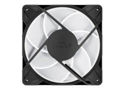 Arctic P14 Pro A-RGB PWM - 140mm