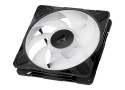 Arctic P14 Pro A-RGB PWM - 140mm