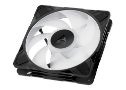 Arctic P14 Pro A-RGB PWM - 140mm