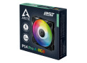 Arctic P14 Pro A-RGB PWM - 140mm