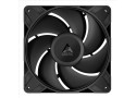 Arctic P14 Pro PST PWM - 140mm