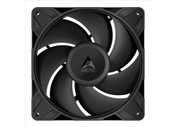 Arctic P14 Pro PST PWM - 140mm