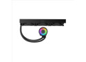 Arctic Liquid Freezer III Pro - 420 A-RGB Waterkoeling