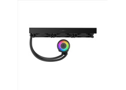 Arctic Liquid Freezer III Pro - 420 A-RGB Waterkoeling