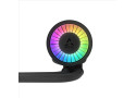 Arctic Liquid Freezer III Pro - 420 A-RGB Waterkoeling