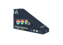 Arctic Liquid Freezer III Pro - 420 A-RGB Waterkoeling