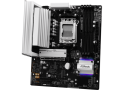 ASRock AM5 A620AM Pro RS - DDR5/M.2/DP/HDMI/ÂµATX
