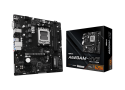 ASRock AM5 A620AM-HVS - DDR5/M.2/HDMI/VGA/ÂµATX