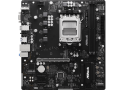 ASRock AM5 A620AM-HVS - DDR5/M.2/HDMI/VGA/ÂµATX