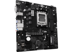 ASRock AM5 A620AM-HVS - DDR5/M.2/HDMI/VGA/ÂµATX