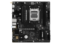 ASRock AM5 A620AM-X WIFI - DDR5/2xM.2/DP/HDMI/ÂµATX