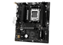 ASRock AM5 A620AM-X WIFI - DDR5/2xM.2/DP/HDMI/ÂµATX
