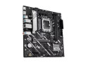 ASUS 1851 H810M-E-CSM PRIME - DDR5/M.2/DP/HDMI/ÂµATX