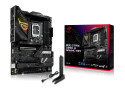 ASUS 1851 Z890-H GAMING WIFI ROG STRIX - DDR5/4xM.2/DP