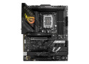 ASUS 1851 Z890-H GAMING WIFI ROG STRIX - DDR5/4xM.2/DP