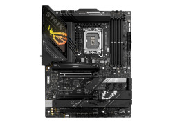 ASUS 1851 Z890-H GAMING WIFI ROG STRIX - DDR5/4xM.2/DP