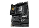 ASUS 1851 Z890-H GAMING WIFI ROG STRIX - DDR5/4xM.2/DP