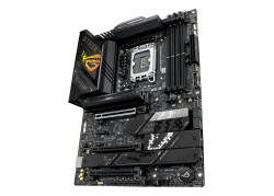 ASUS 1851 Z890-H GAMING WIFI ROG STRIX - DDR5/4xM.2/DP