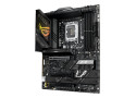 ASUS 1851 Z890-H GAMING WIFI ROG STRIX - DDR5/4xM.2/DP