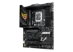 ASUS 1851 Z890-H GAMING WIFI ROG STRIX - DDR5/4xM.2/DP