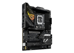 ASUS 1851 Z890-H GAMING WIFI ROG STRIX - DDR5/4xM.2/DP