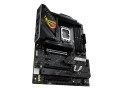 ASUS 1851 Z890-H GAMING WIFI ROG STRIX - DDR5/4xM.2/DP