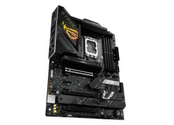 ASUS 1851 Z890-H GAMING WIFI ROG STRIX - DDR5/4xM.2/DP