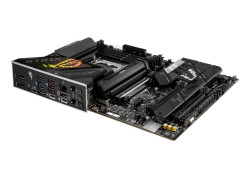 ASUS 1851 Z890-H GAMING WIFI ROG STRIX - DDR5/4xM.2/DP