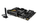 ASUS 1851 Z890-H GAMING WIFI ROG STRIX - DDR5/4xM.2/DP