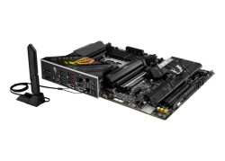 ASUS 1851 Z890-H GAMING WIFI ROG STRIX - DDR5/4xM.2/DP