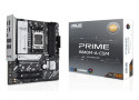 ASUS AM5 B840M-A-CSM PRIME - DDR5/3xM.2/2xDP/HDMI