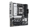 ASUS AM5 B840M-A-CSM PRIME - DDR5/3xM.2/2xDP/HDMI