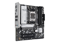 ASUS AM5 B840M-A-CSM PRIME - DDR5/3xM.2/2xDP/HDMI