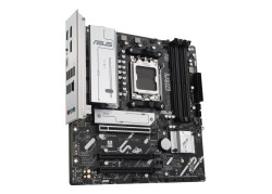 ASUS AM5 B840M-A-CSM PRIME - DDR5/3xM.2/2xDP/HDMI