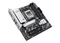 ASUS AM5 B840M-A-CSM PRIME - DDR5/3xM.2/2xDP/HDMI