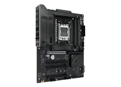 ASUS AM5 X870 MAX GAMING WIFI7 - DDR5/3xM.2/HDMI/4xUSB-C