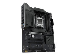 ASUS AM5 X870 MAX GAMING WIFI7 - DDR5/3xM.2/HDMI/4xUSB-C