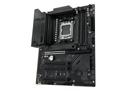 ASUS AM5 X870 MAX GAMING WIFI7 - DDR5/3xM.2/HDMI/4xUSB-C