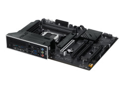 ASUS AM5 X870 MAX GAMING WIFI7 - DDR5/3xM.2/HDMI/4xUSB-C