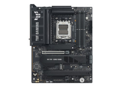 ASUS AM5 X870E-PLUS WIFI7 TUF GAMING - DDR5/4xM.2/HDMI/