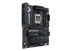 ASUS AM5 X870E-PLUS WIFI7 TUF GAMING - DDR5/4xM.2/HDMI/