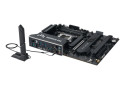ASUS AM5 X870E-PLUS WIFI7 TUF GAMING - DDR5/4xM.2/HDMI/