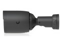 Ubiquiti UVC-G6-Bullet 8MP/4K/30FPS/PoE/IR/IP66 Zwar