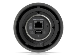 Ubiquiti UVC-G6-Bullet 8MP/4K/30FPS/PoE/IR/IP66 Zwar